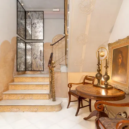 Aparthotel El Petit Palauet *