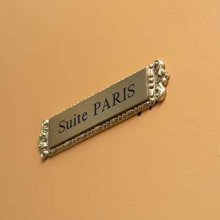 Aparthotel El Petit Palauet *