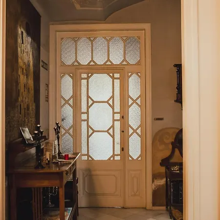 Aparthotel El Petit Palauet *