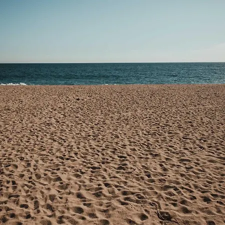El Petit Palauet *