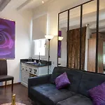 El Petit Palauet 3* Canet De Mar