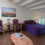 El Petit Palauet