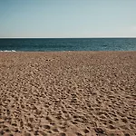El Petit Palauet 3*