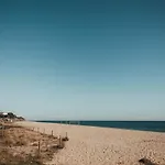 El Petit Palauet Lägenhetshotell 3*