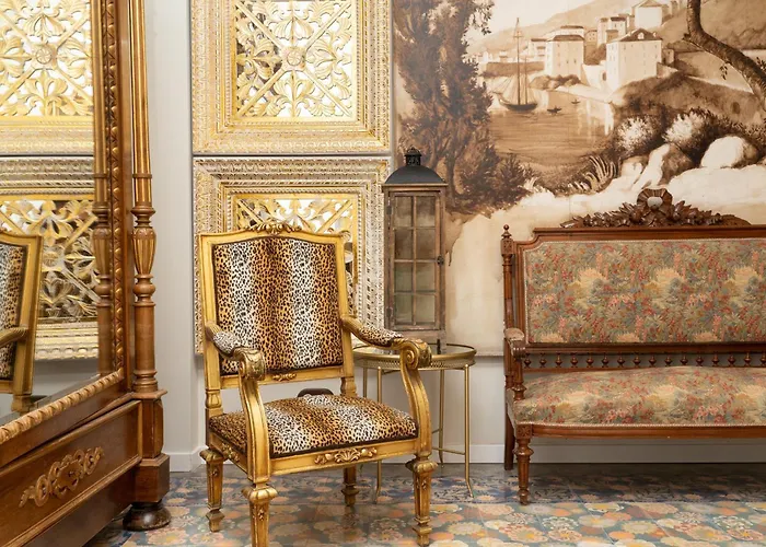 El Petit Palauet